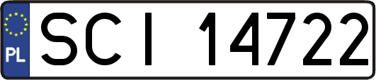 SCI14722