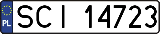 SCI14723