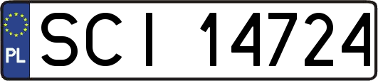 SCI14724