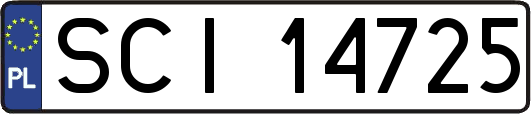 SCI14725