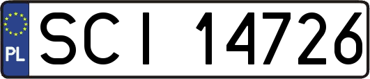 SCI14726