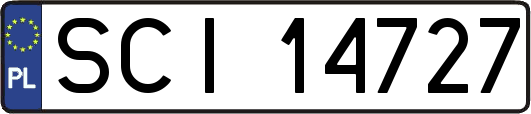 SCI14727