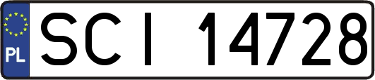 SCI14728