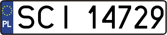 SCI14729