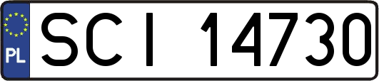 SCI14730