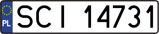 SCI14731