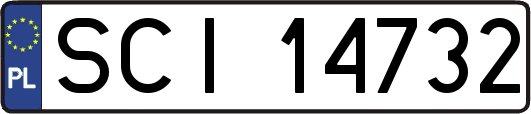 SCI14732