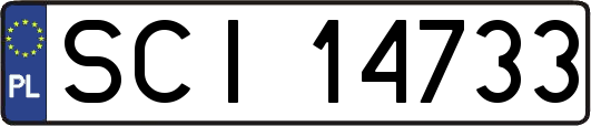SCI14733
