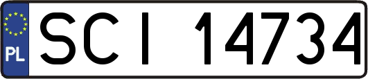 SCI14734