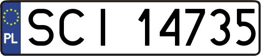 SCI14735
