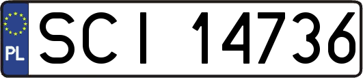 SCI14736
