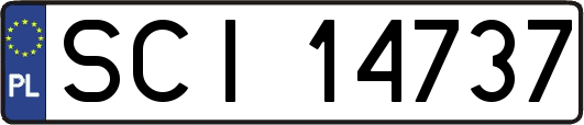 SCI14737