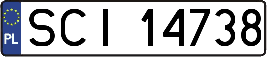 SCI14738