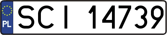 SCI14739