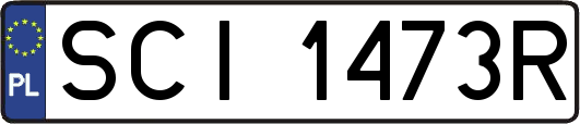SCI1473R