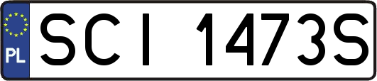 SCI1473S