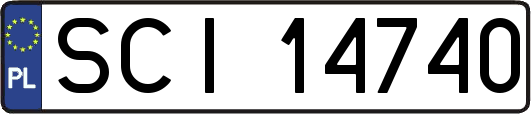 SCI14740
