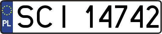 SCI14742