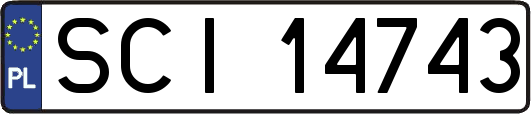 SCI14743
