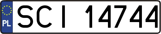 SCI14744