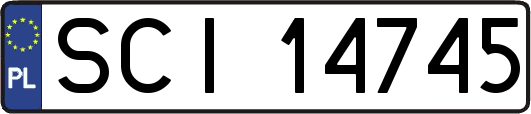 SCI14745