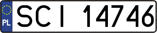 SCI14746