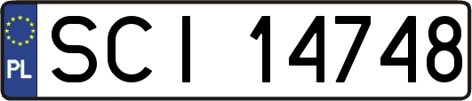 SCI14748