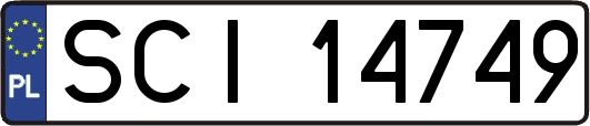 SCI14749