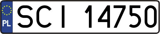 SCI14750