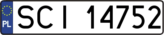 SCI14752