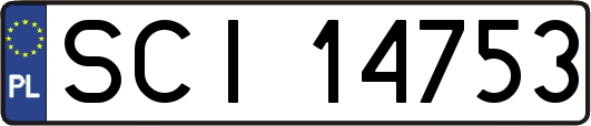 SCI14753