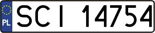 SCI14754