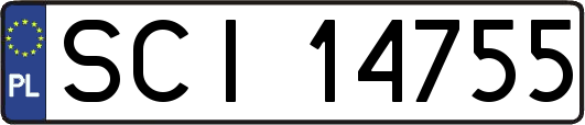 SCI14755