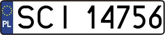 SCI14756