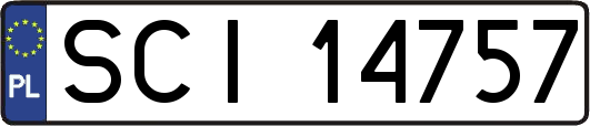 SCI14757