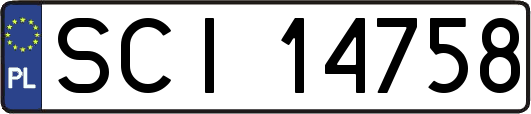 SCI14758