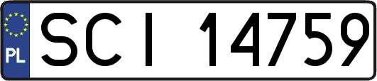 SCI14759