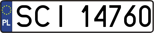 SCI14760