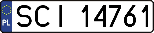 SCI14761