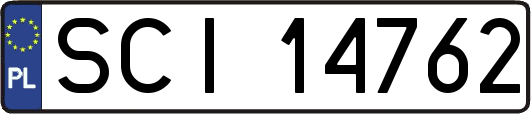 SCI14762