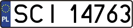 SCI14763