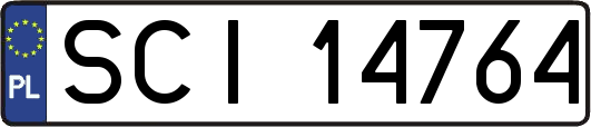 SCI14764
