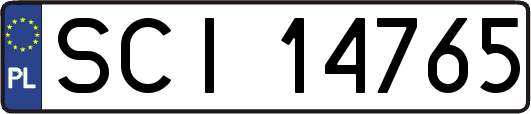 SCI14765