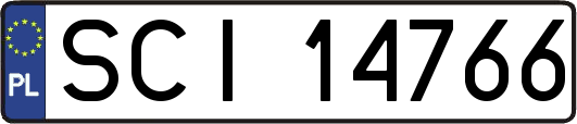SCI14766