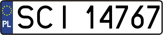 SCI14767