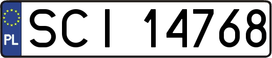 SCI14768