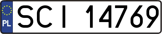 SCI14769