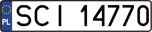 SCI14770