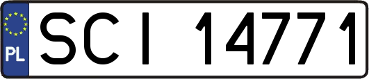 SCI14771