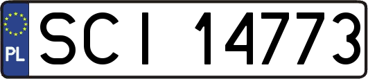 SCI14773